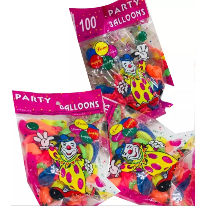 Mini%20Balloons/water%20Ballon%20(100pcs)%20-%20Image%203