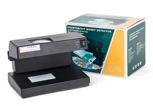 AD-2138%20Fake%20Note%20Detector%20Machine%20-%20Image%203