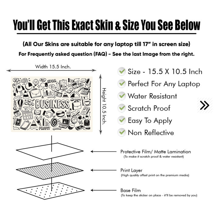 Business%20Seamless%20Pattern%20Laptop%20Stickers%20&%20Laptop%20Skin%20Waterproof%20Removable%20Laptop%20Sticker%20For%20Any%20Kind%20of%20Laptop%20-%20(10.5X15.5%20Inch)%20-%20LSKN2357%20-%20Alpha%20Decor%20-%20Image%204