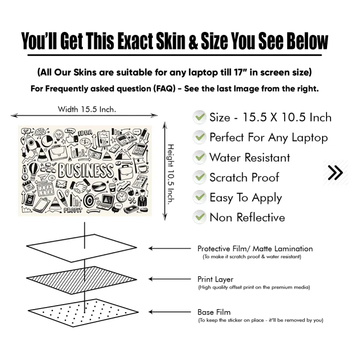 Business%20Seamless%20Pattern%20Laptop%20Stickers%20&%20Laptop%20Skin%20Waterproof%20Removable%20Laptop%20Sticker%20For%20Any%20Kind%20of%20Laptop%20-%20(10.5X15.5%20Inch)%20-%20LSKN2357%20-%20Alpha%20Decor%20-%20Image%204