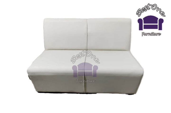 Best%20One%20Furniture%20Living%20Room%20Sofa%20001/B%20Black%20Sofa%20-%20Image%204