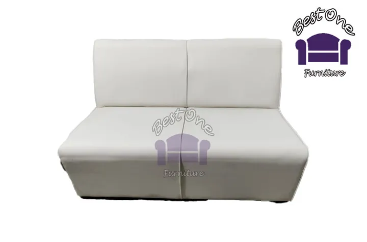 Best%20One%20Furniture%20Living%20Room%20Sofa%20001/B%20Black%20Sofa%20-%20Image%204