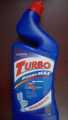 Toilet Cleaner 750 ML. 