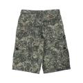 Slim-Fit Rookies Men's Cargo Shorts -Tree Camo - RJCS11. 