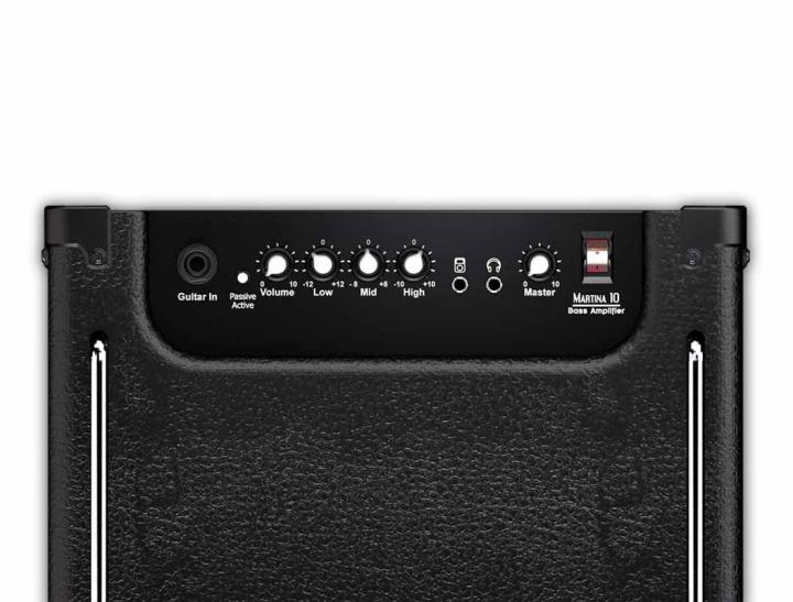 20%20watt%20Alphanso%20Martina%2010%20Bass%20Amplifier%202%20Channels%20(Bass,%20Mp3%20input)%20-%20Image%203