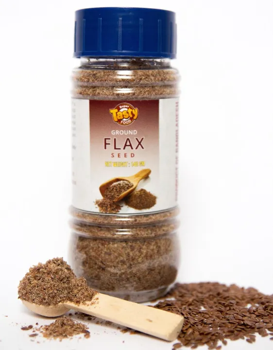 Fitfood%20-%20Flax%20Seed%20(Ground)%20100Gm%20-%20Image%204