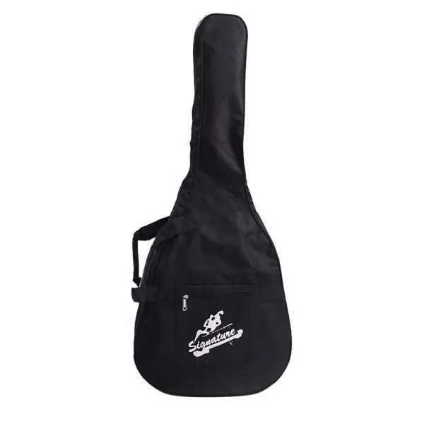 Signature%20acoustic%20Guitar%20Waterproff%20Bag-%20Black%20-%20Image%204