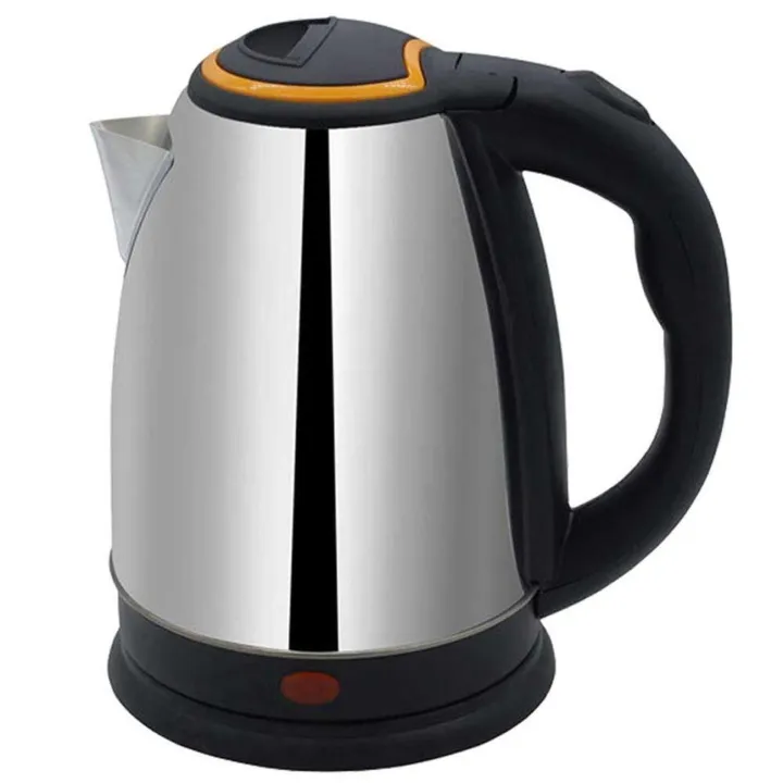 Hyundai%20Automatic%20Electric%20kettle%201.5%20L%20-%20Image%204