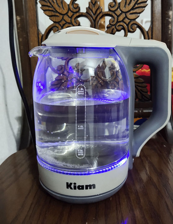 Kiam%20Electric%20Kettle%20(Glass)%20BL-002%20(1.8Ltr)%20-%20Image%205
