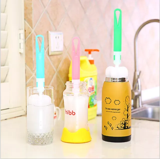 Household%20Washing%20Bottle%20Cleaning%20Brush%20With%20Handle%20Kitchen%20Cleaner%20Tool.%20-%20Image%203