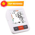 Digital Blood Pressure Machine BP Check Machine procare. 