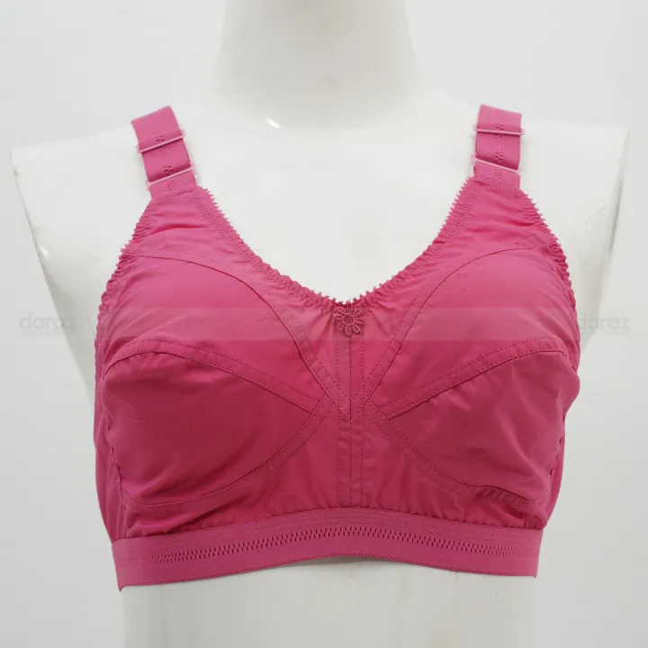 Indian%20Guddi%20Bra%20Big%20Belt%20Cotton%20Full%20Coverage%20-%20Image%205