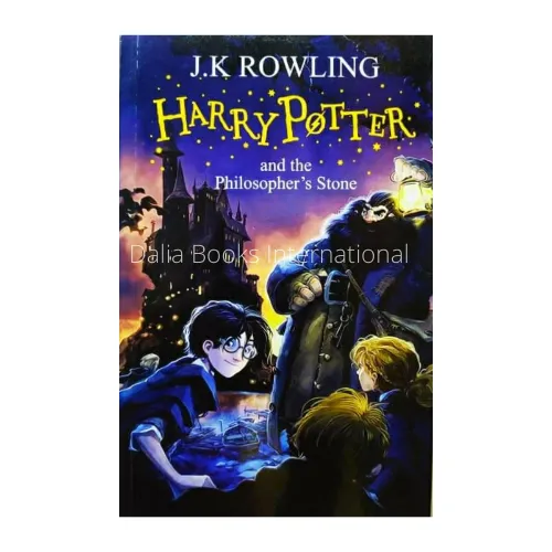 Harry%20Potter%20and%20the%20Philosopher's%20Stone%20by%20J.K%20Rowling%20-%20Image%202