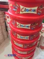 Celebrations 8 Mix Chocolate Box 650g UK. 