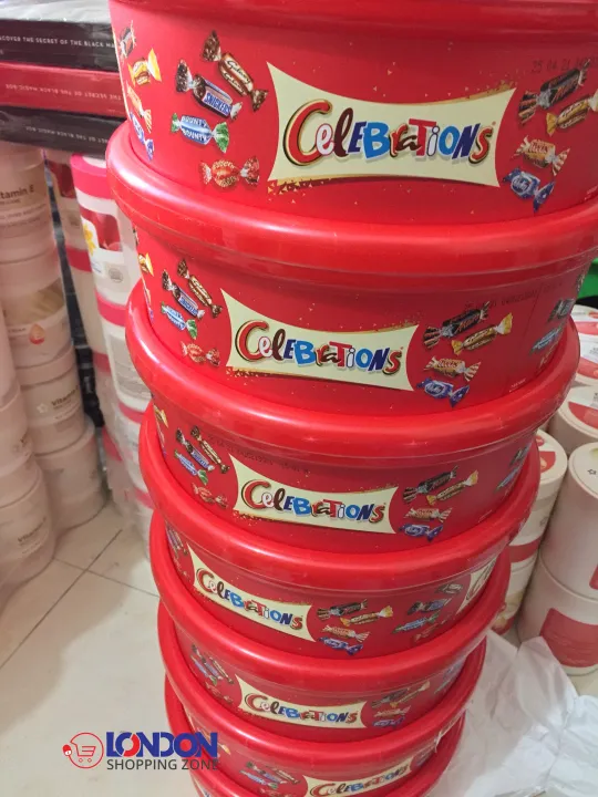 Celebrations%208%20Mix%20Chocolate%20Box%20650g%20UK%20-%20Image%205