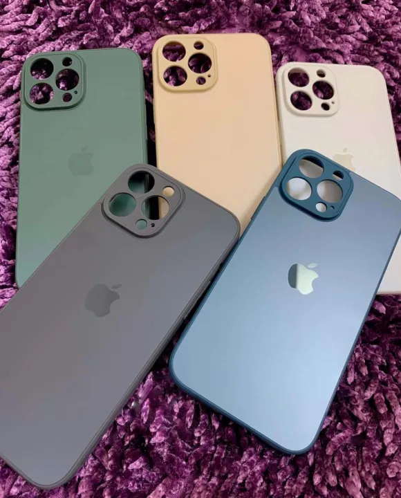 Back%20Case%20Cover%20for%20iPhone%2012%20/12%20pro%20max/12%20pro/13/13%20pro/13%20pro%20max%20-%20Image%205