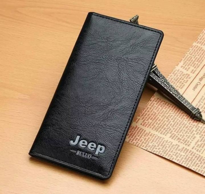 Jeep%20Wallet%20Money%20Purses%20New%20Design%20-%20Wallet%20-%20Image%203
