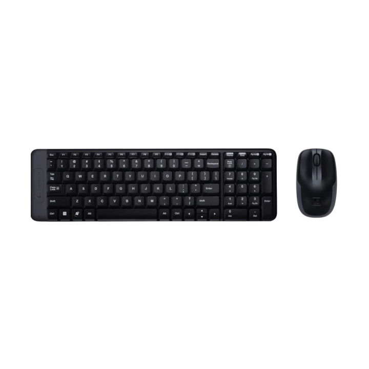 Logitech%20MK220%20Combo%20Wireless%20Keyboard%20&%20Mouse%20-%20Image%203