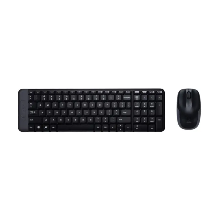 Logitech%20MK220%20Combo%20Wireless%20Keyboard%20&%20Mouse%20-%20Image%203