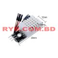 DHT22 Temperature Humidity Sensor Module for Arduino Raspberry Pi. 
