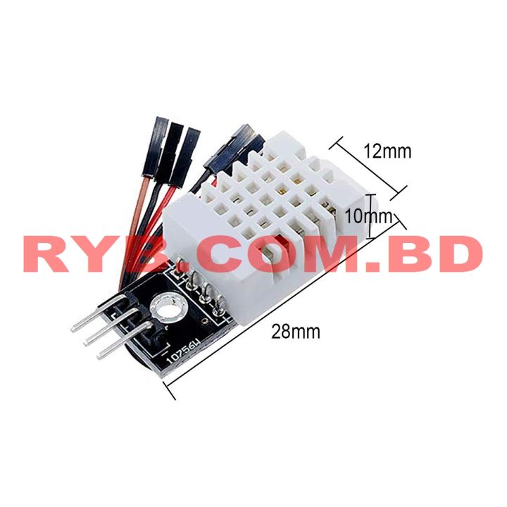 DHT22%20Temperature%20Humidity%20Sensor%20Module%20for%20Arduino%20Raspberry%20Pi%20-%20Image%204