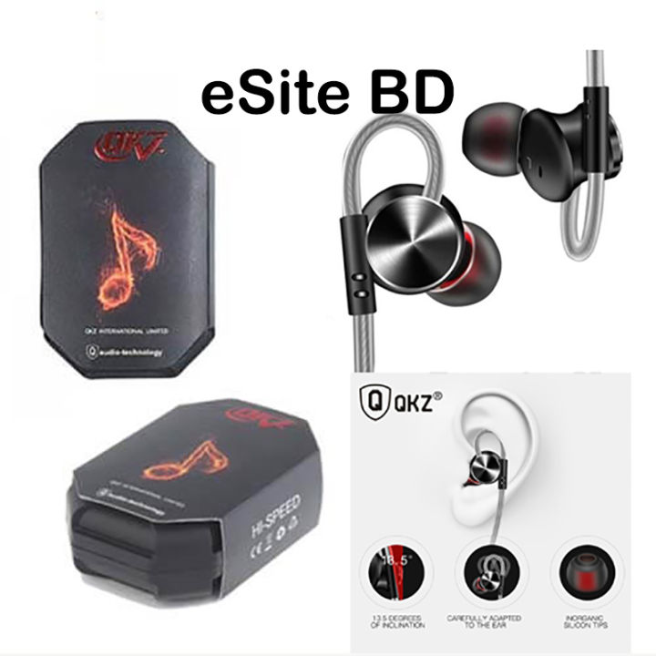DM10%20-%20In-Ear%20Earphone%20QKZ%20DM10%20Zinc%20Alloy%20HiFi%20Earphone%20In%20Ear%20Earphones%20-%20Black%20-%20Image%202