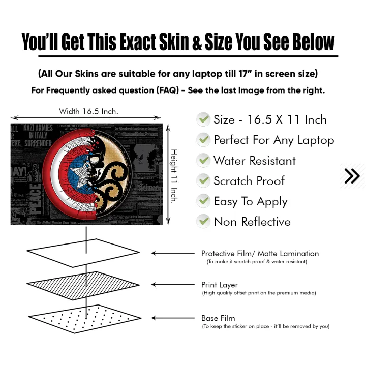 Shied%20Of%20Captaine%20America%20&%20Skeleton%20Laptop%20Skin%20&%20Laptop%20Sticker%20Waterproof%20Removable%20Sticker%20For%20Any%20Kind%20of%20Laptop%20-%20(10.5X15.5%20Inch)%20-%20LSKN543%20-%20Sticker%20Buster%20-%20Image%204