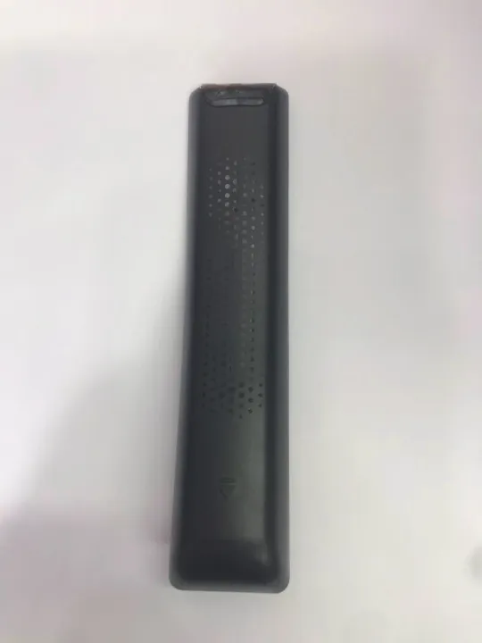 Samsung%20TV%20Remote%20Control%20with%20Voice%20for%20Smart%204K%20TV:%20Simplify%20Your%20TV%20Experience%20-%20Voice%20Control%20at%20Your%20Fingertips%20-%20Image%203