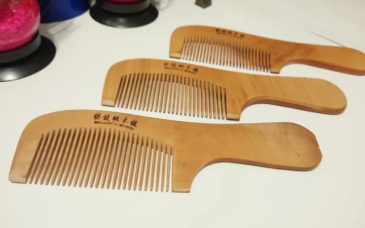 (3pc%20Handle%20)%20Royal%20Trikeel%20Wooden%20Hair%20Brush/Comb/Chiruni%20%5BChina%20Product%5D%20%20%E0%A6%95%E0%A6%BE%E0%A6%A0%E0%A7%87%E0%A6%B0%20%E0%A6%9A%E0%A6%BF%E0%A6%B0%E0%A7%81%E0%A6%A8%E0%A6%BF%20-%20Image%202
