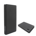 Remax Proda PP-N3 Notebook 30000mAh Power Bank 4 USB Port-Black. 