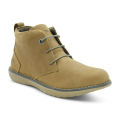 WEINBRENNER SHARJAH Boots for Men. 