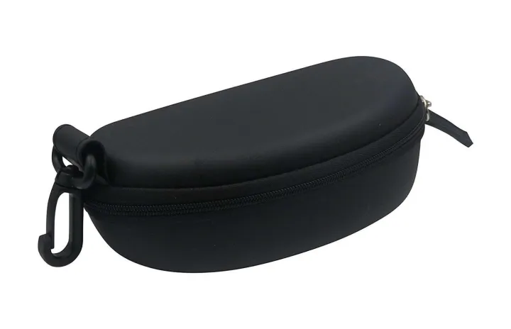 Carry%20Sunglasses%20in%20a%20Hard%20Zipper%20Travel%20Pack%20Pouch%20Case%20Cover%20-%20Image%203