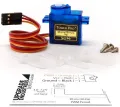 Sg90 9g Micro Servo Motor Tower PRO. 