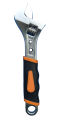 Adjustable Slywrench Spanner 8". 