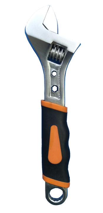 Adjustable%20Slywrench%20Spanner%208"%20-%20Image%203