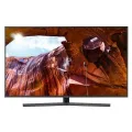 Samsung 43" 4K Smart UHD TV  RU7470. 