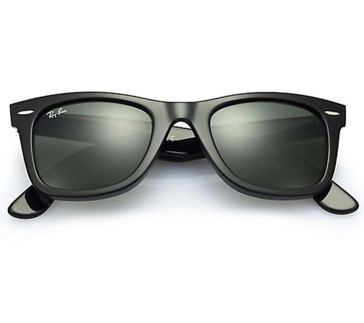 Stylish%20Ray-Ban%20Sunglasses%20For%20Men%20-%20Image%203