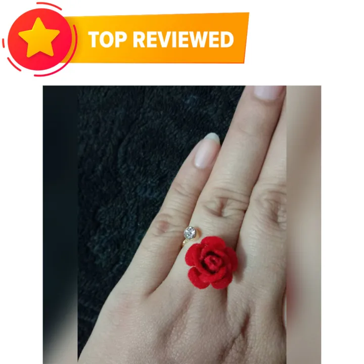 Stone%20Flowers%20Finger%20Ring%20For%20Women-1pcs%20-%20Image%202