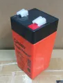 Rechargeable Battery for Digital Scale 4V 4Ah. 