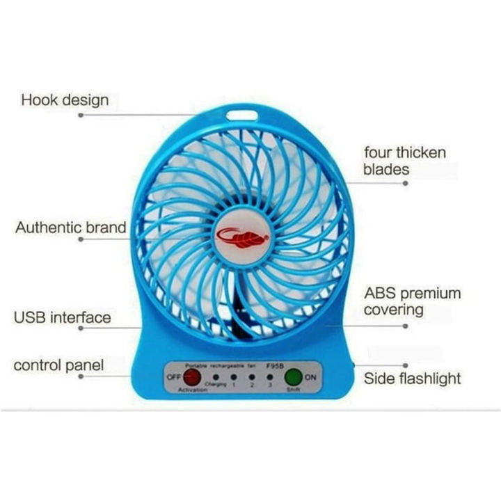 Mini%20Usb%20Air%20Fan%20With%20Led%20Light%20-%20Image%202