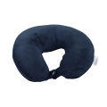 SLEEP TIME Premium Neck Pillow Regular - 12x14. 