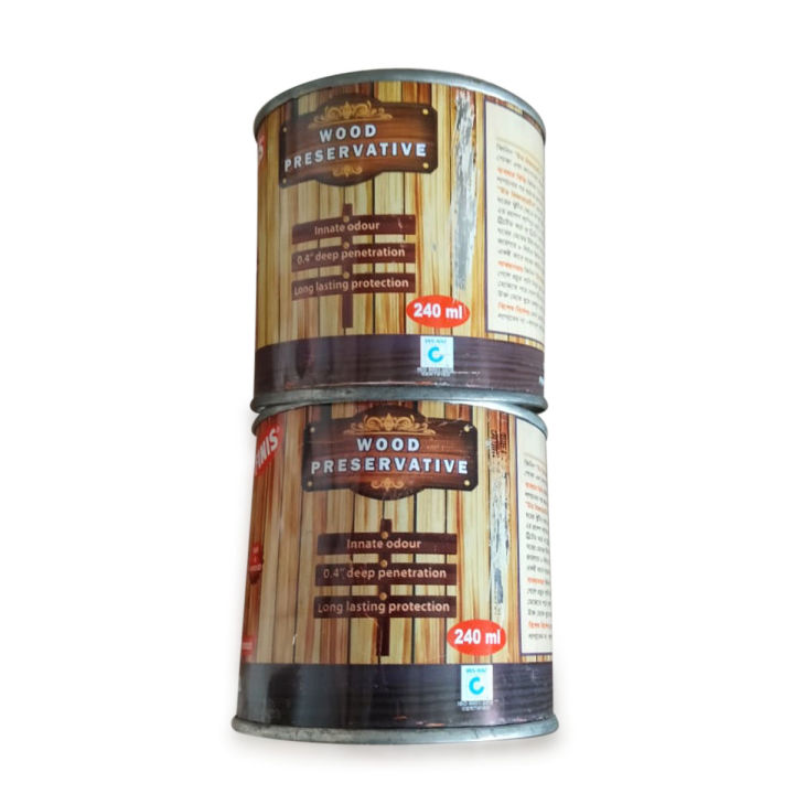 Wood%20Preservative%20Tin%20-%20480%20ML%20-%20Image%203