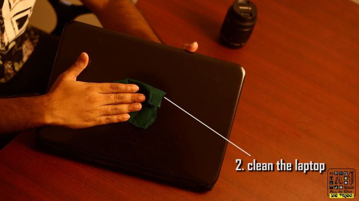 Fondos%20De%20Cod%20Warzone%20Design%20Laptop%20Sticker%20-%20Image%205