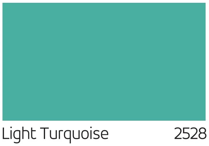 Asian%20Paints%20Royale%20Luxury%20Silk%20Emulsion%20Glitter%20(Gold)%20-%20Light%20Turquoise%20-%20200%20ML%20-%20Image%203