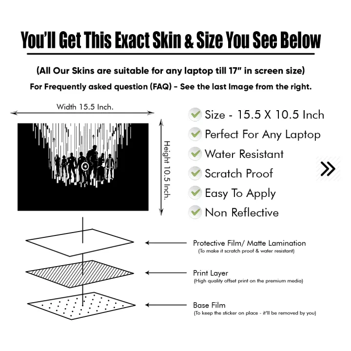 DC%20Comics%20Laptop%20Stickers%20&%20Laptop%20Skin%20Waterproof%20Removable%20Laptop%20Sticker%20(10.5X15.5)%20-%20LSKN1044%20-%20Urban%20Sticker%20-%20Image%204