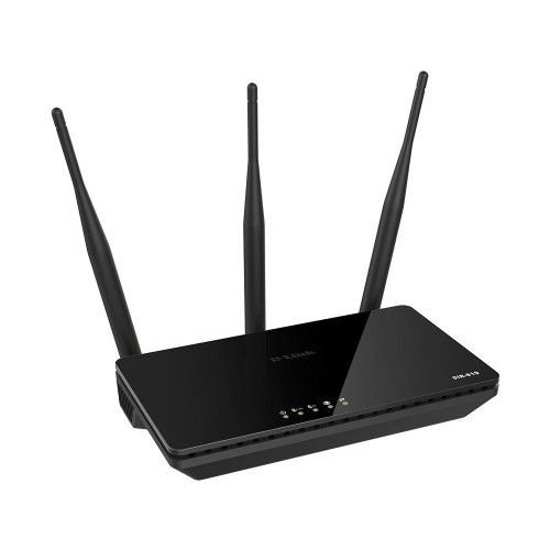 Dual%20Band%20Wireless%20Router%20D-Link%20DIR-819%20Wifi%20AC750%20Mbps%20-%20Image%203