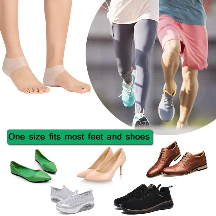 Heel%20Anti%20Crack%20Vented%20Moisturizing%20Silicone%20Heel%20Socks%20for%20Swelling,%20Pain%20Relief,%20Foot%20Care%20Ankle%20Support%20Pad-2%20Pcs%20-%20Image%204
