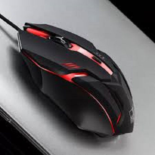 7%20Bright%20Color%20Led%20Backlit%20Mouse%20Gaming%20Mouse%20-%20Add%20Vibrant%20Lighting%20To%20Your%20Gaming%20Setup%20With%20Bright%20Led%20Backlighting%20-%20Image%202