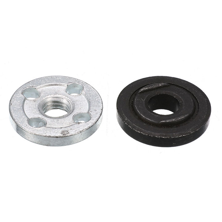 5mm%20Spindle%20Adapter%20For%20Grinding%20Polishing%20Shaft%20Motor%20Bench%20Grinder%20Best%20Promotion%20Cutting%20Machine%20-%20Image%206