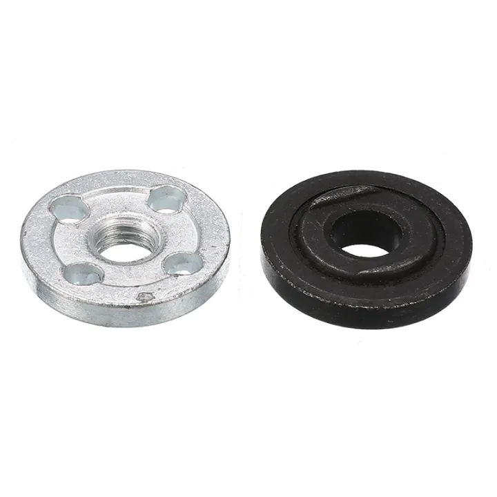 5mm%20Spindle%20Adapter%20For%20Grinding%20Polishing%20Shaft%20Motor%20Bench%20Grinder%20Best%20Promotion%20Cutting%20Machine%20-%20Image%206